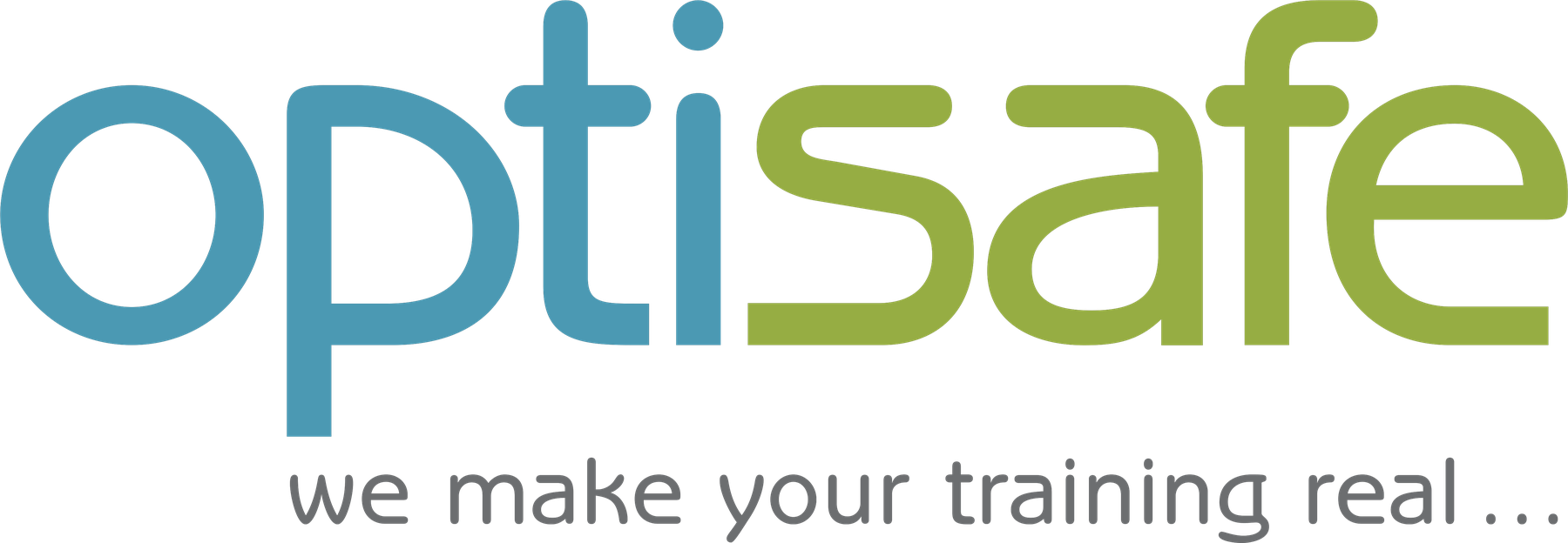 Optisafe